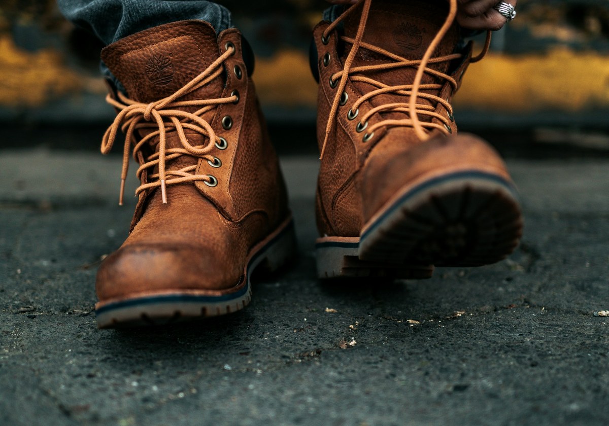 Outdoor Gear edit